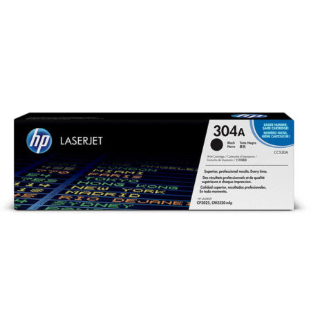 HP304 600x | +254720548999
