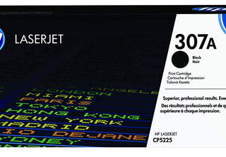 HP307A 600x | +254720548999
