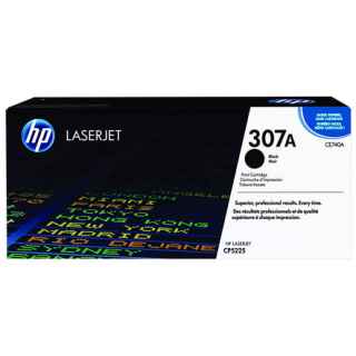 HP307A 600x | +254720548999