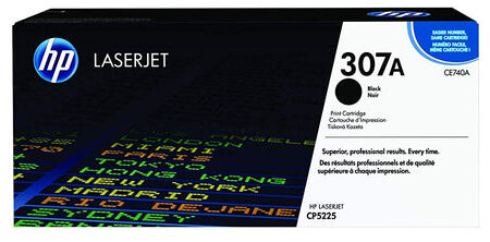 HP307A 600x | +254720548999