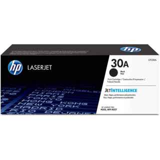 HP30A 600x | +254720548999