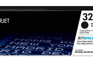 HP32A 600x | +254720548999