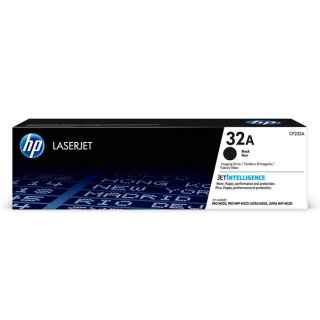 HP32A 600x | +254720548999