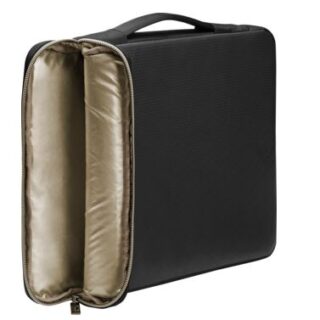 HP39.62cm 600x | +254720548999