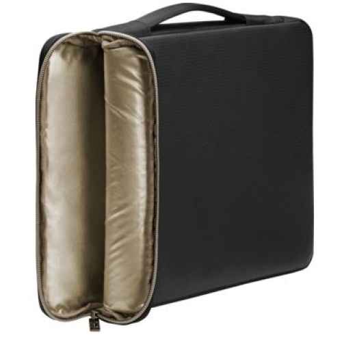 HP39.62cm 600x | +254720548999