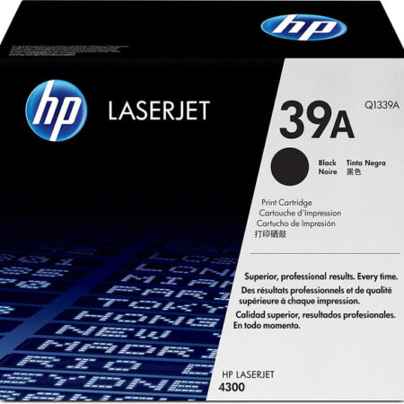 HP39A 600x | +254720548999