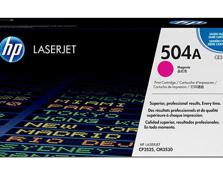 HP504A MAGNETA 600x | +254720548999