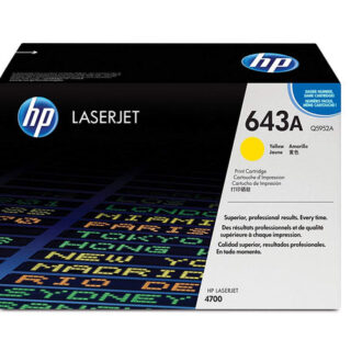 HP634A 600x | +254720548999