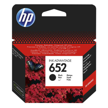 HP652 2 600x | +254720548999