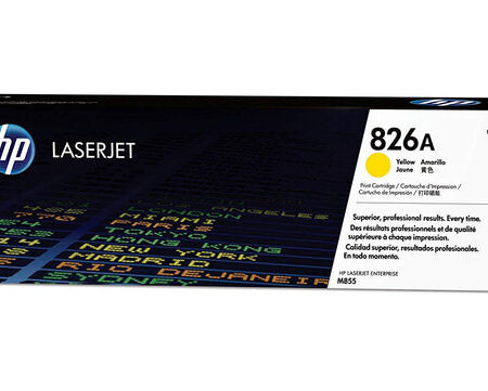 HP826AYELLOW 600x | +254720548999