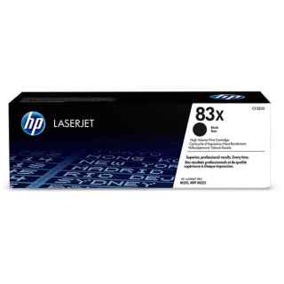 HP83A 600x | +254720548999