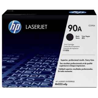 HP90A I1 600x | +254720548999