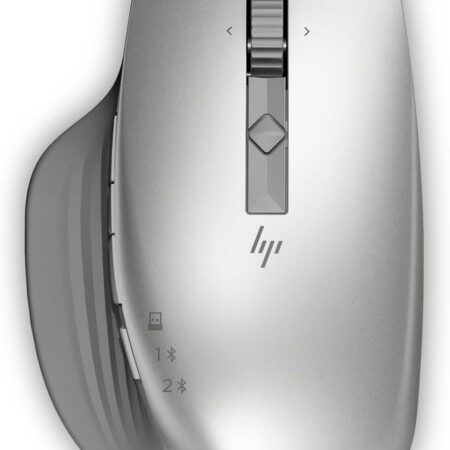 HP930CreatorWirelessMouse i1 600x | +254720548999