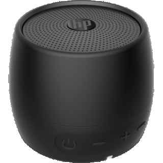 HPBluetoothSpeaker360 2D799AA i2 600x | +254720548999