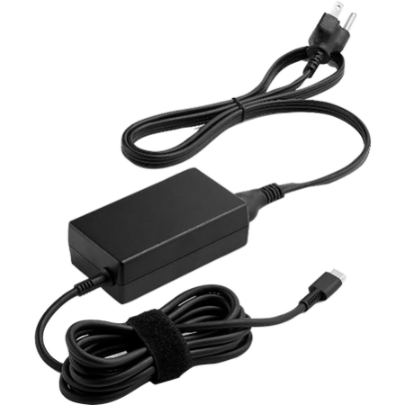 HPCHARGERIMAGE 600x | +254720548999