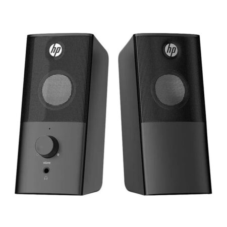 HPDHS 2101 I1 600x | +254720548999