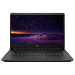HPLaptopHedwig19C2i1 600x | +254720548999