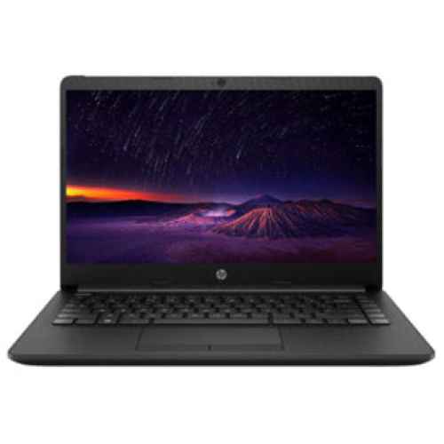 HPLaptopHedwig19C2i1 600x | +254720548999