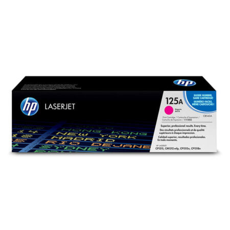 HPMAG 600x | +254720548999