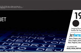 HP 19A 600x | +254720548999