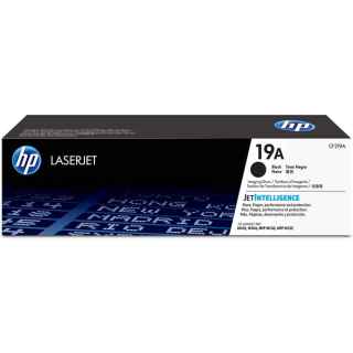 HP 19A 600x | +254720548999