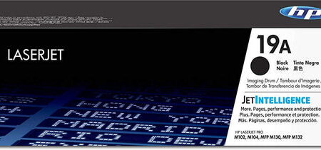 HP 19A 600x | +254720548999