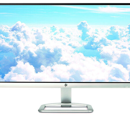 HP 23er 23 inch Full HD image 1 600x | +254720548999