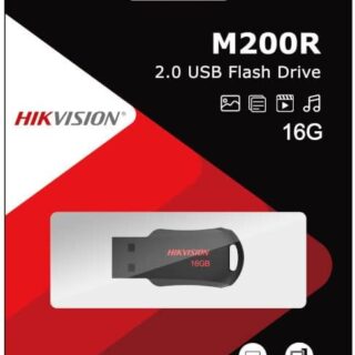 HS USB M200R1 600x | +254720548999