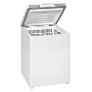 Beko HS195 KE 185L Chest Freezer - Kenya