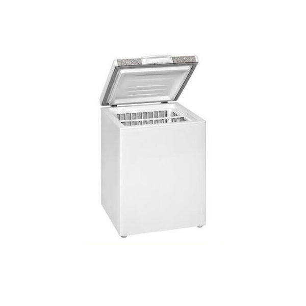 Beko HS195 KE 185L Chest Freezer - Kenya