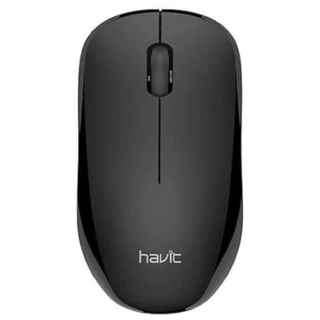 Havit HV-MS66GT Wireless Optical Mouse - Kenya