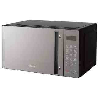Haier 28L Microwave Oven – HMW28DBM - Kenya