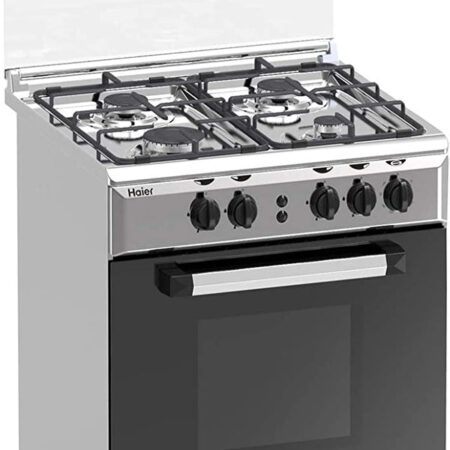 HaierECR1040EGSB50X604BurnersGasCookerWithOven1 600x | +254720548999