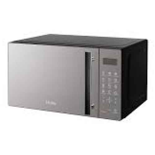 HaierHMW20DBMDigitalMicrowaveOven20L 600x | +254720548999