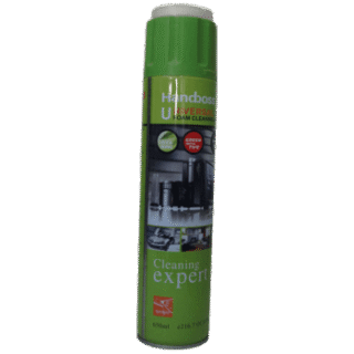 Handboss Foam Cleaner 1 600x | +254720548999