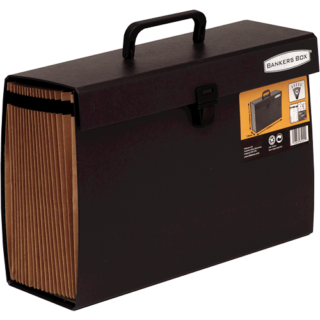 HandifileExpandingOrganiser i 1 600x | +254720548999