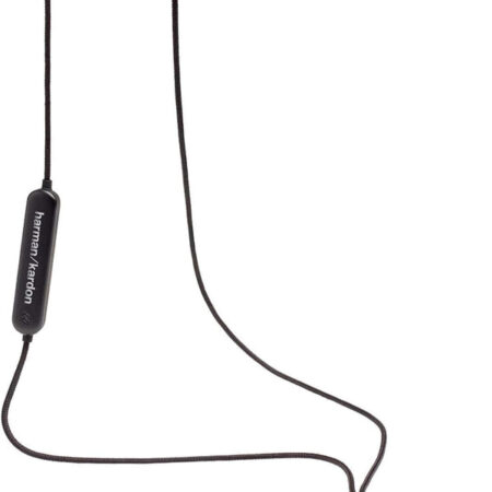 HarmanKardonFLYBTWirelessEarphones i1 600x | +254720548999