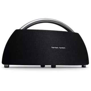 Harman Kardon Go + Play Portable Speaker - Kenya