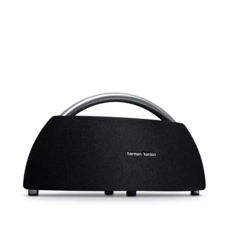 HarmanKardonGo PlayPortableSpeaker i1 600x | +254720548999