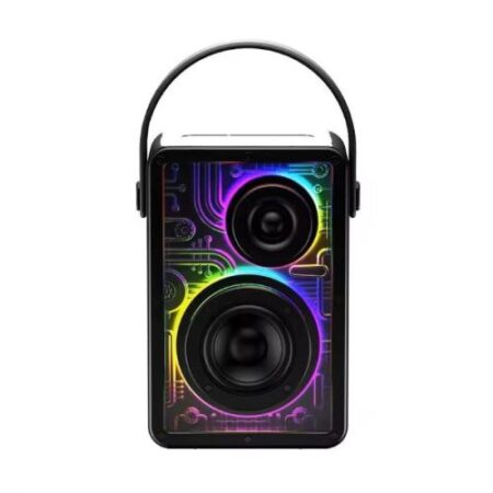 HavitSK861BT i1 600x | +254720548999