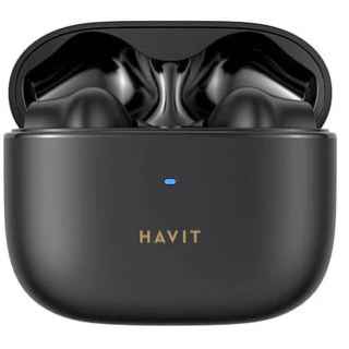 Havit TW958 Pro True Wireless Stereo Earbuds - Kenya