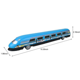High SpeedRailTrainToy i1 600x | +254720548999