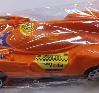 High Speed Toy i1 600x | +254720548999