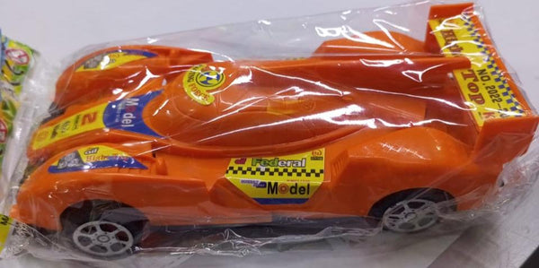 High Speed Toy Car for Kids - Kenya