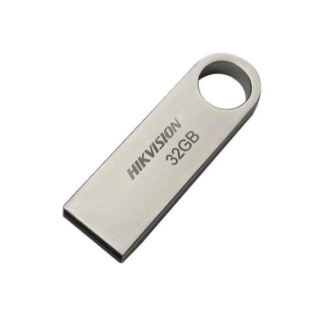 Hikvision 32GB Metallic USB2.0 Flash Drive 850x850 600x | +254720548999