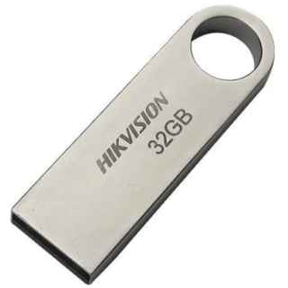 Hikvision 32 GB USB2.0 Flash Disk (HS-USB-M200) – Classic - Kenya