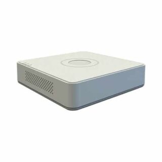 Hikvision 720P DVR DS 7108HGHI F1 1 600x | +254720548999
