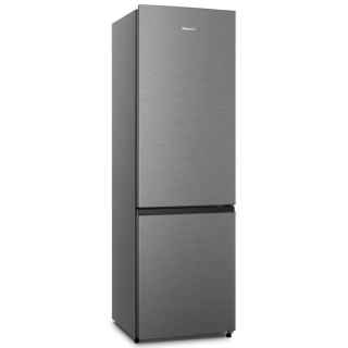Hisense H370BI 265L Combi Defrost With Water Dispenser Fridge - Kenya
