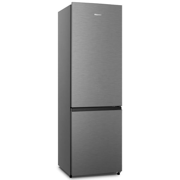 Hisense H370BI 265L Combi Defrost With Water Dispenser Fridge - Kenya