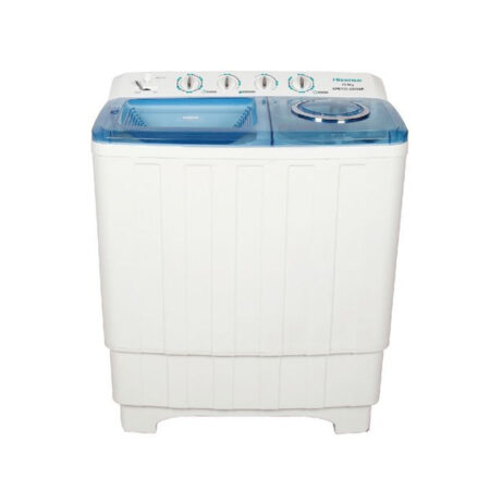 Hisense XPB130 2009SK 13KG Washing Machine 600x | +254720548999